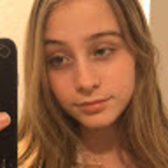 maddiemaepritz